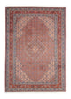 Sarab Dywan 302x210cm - Dywan perski