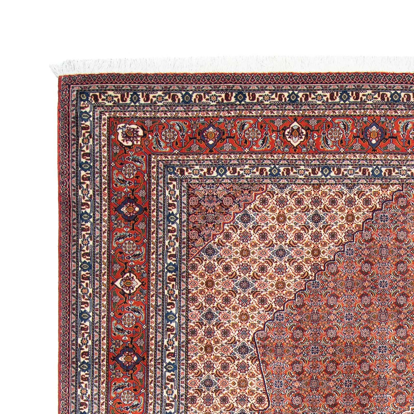 Sarab Dywan 302x210cm - Dywan perski