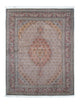 Tabriz Dywan 195x151cm - Dywan perski