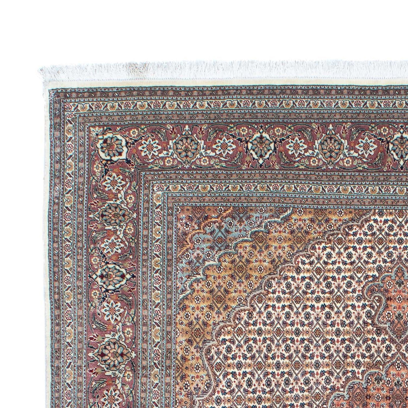 Tabriz Dywan 195x151cm - Dywan perski