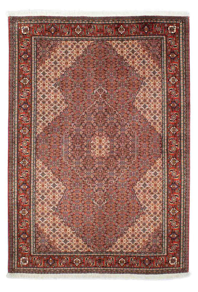 Sarab Dywan 163x231cm - Dywan perski