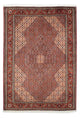 Sarab Dywan 231x163cm - Dywan perski