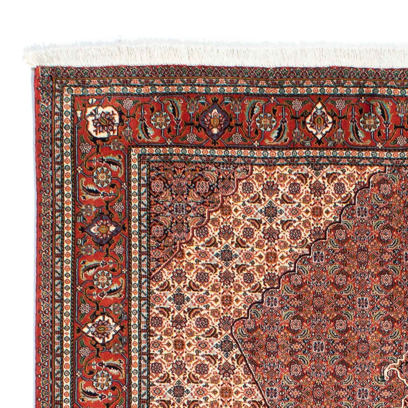 Sarab Dywan 231x163cm - Dywan perski
