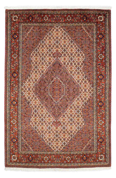 Sarab Dywan 150x225cm - Dywan perski