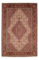 Sarab Dywan 150x225cm - Dywan perski