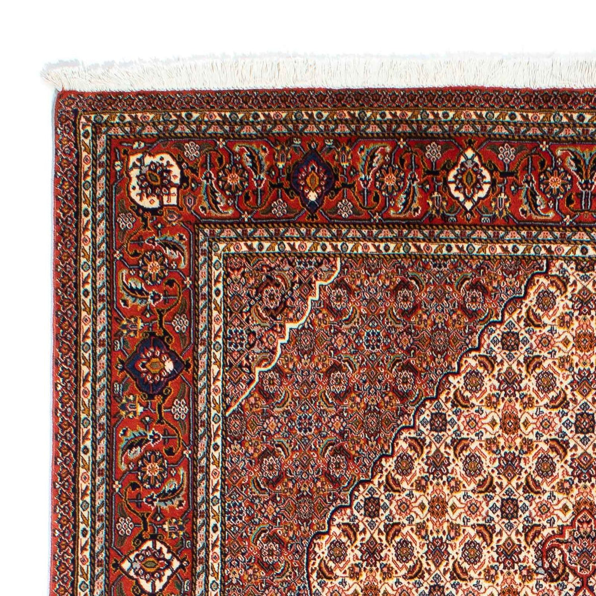Sarab Dywan 150x225cm - Dywan perski
