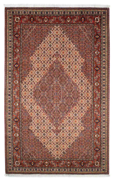 Sarab Dywan 167x262cm - Dywan perski