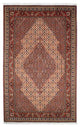 Sarab Dywan 262x167cm - Dywan perski