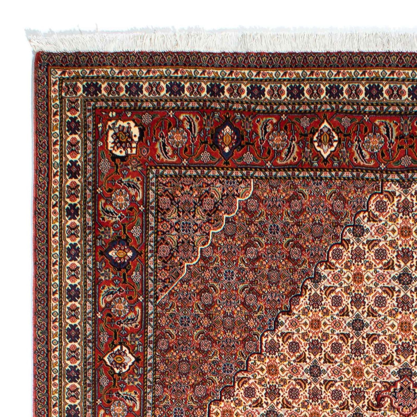 Sarab Dywan 262x167cm - Dywan perski