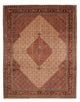 Sarab Dywan 395x318cm - Dywan perski