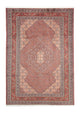 Sarab Dywan 293x204cm - Dywan perski