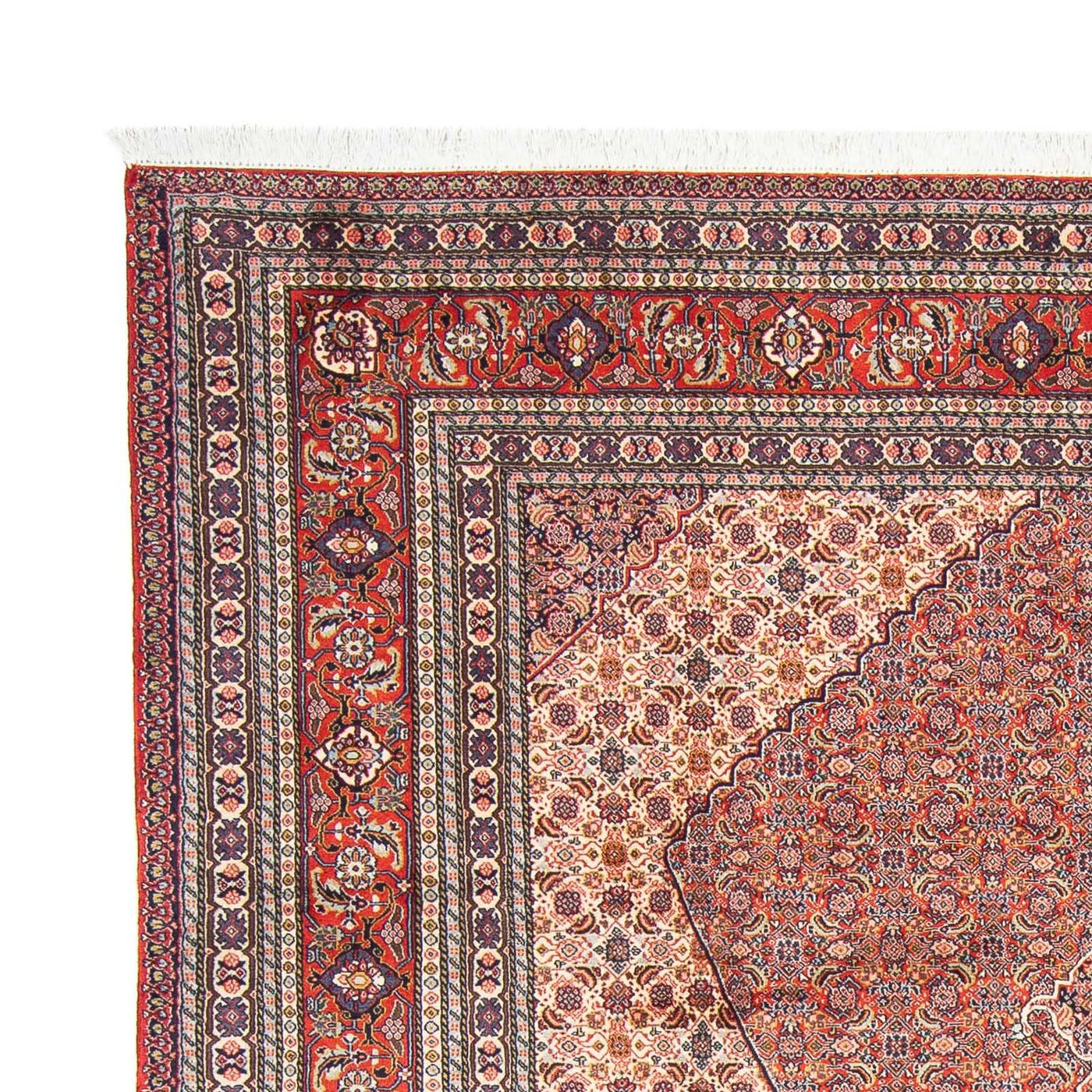 Sarab Dywan 293x204cm - Dywan perski