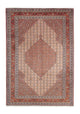 Sarab Dywan 313x212cm - Dywan perski