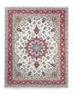 Tabriz - 50 Raj Dywan 197x152cm - Dywan perski