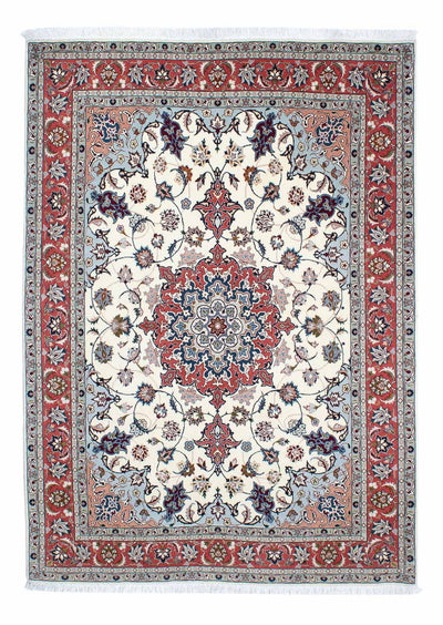Tabriz - 50 Raj Dywan 150x205cm - Dywan perski