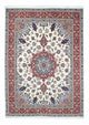 Tabriz - 50 Raj Dywan 150x205cm - Dywan perski