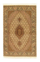 Tabriz - 50 Raj Dywan 154x102cm - Dywan perski