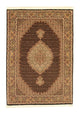 Tabriz - 50 Raj Dywan 148x102cm - Dywan perski