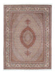 Tabriz Dywan 150x202cm - Dywan perski