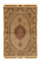 Tabriz - 50 Raj Dywan 157x100cm - Dywan perski