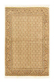 Tabriz - 50 Raj Dywan 157x101cm - Dywan perski