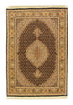 Tabriz Dywan 147x99cm - Dywan perski