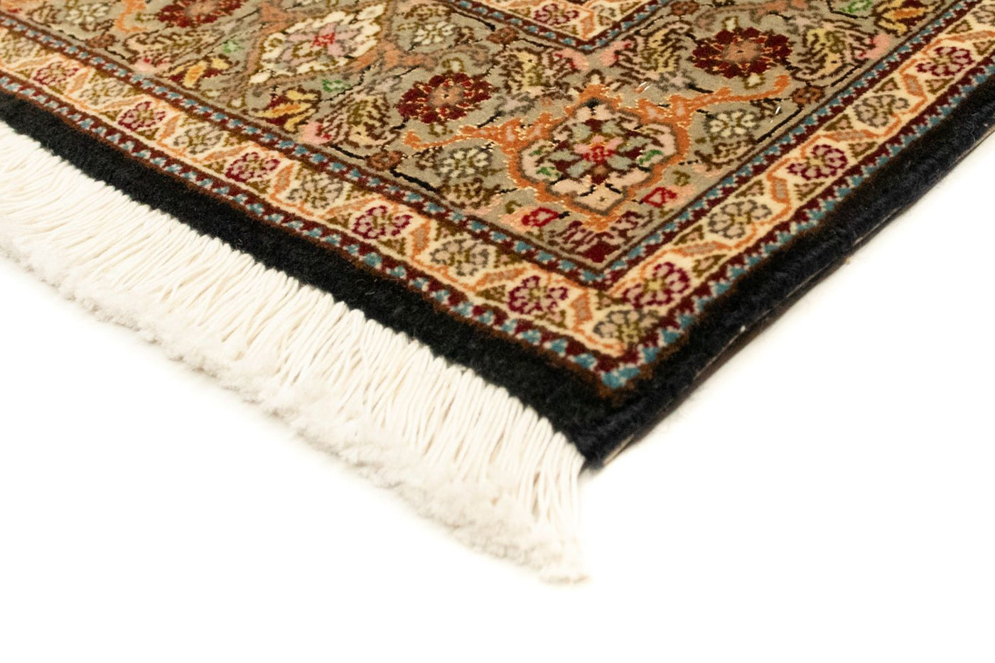 Tabriz Dywan 147x99cm - Dywan perski