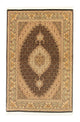 Tabriz - 50 Raj Dywan 156x100cm - Dywan perski