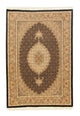 Tabriz - 50 Raj Dywan 152x100cm - Dywan perski