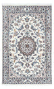 Nain - 9 la Dywan 178x113cm - Dywan perski