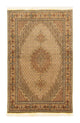 Tabriz - 50 Raj Dywan 154x100cm - Dywan perski