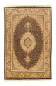 Tabriz - 50 Raj Dywan 157x102cm - Dywan perski