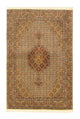 Tabriz - 50 Raj Dywan 150x100cm - Dywan perski