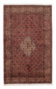 Bidjar Dywan 235x140cm - Dywan perski
