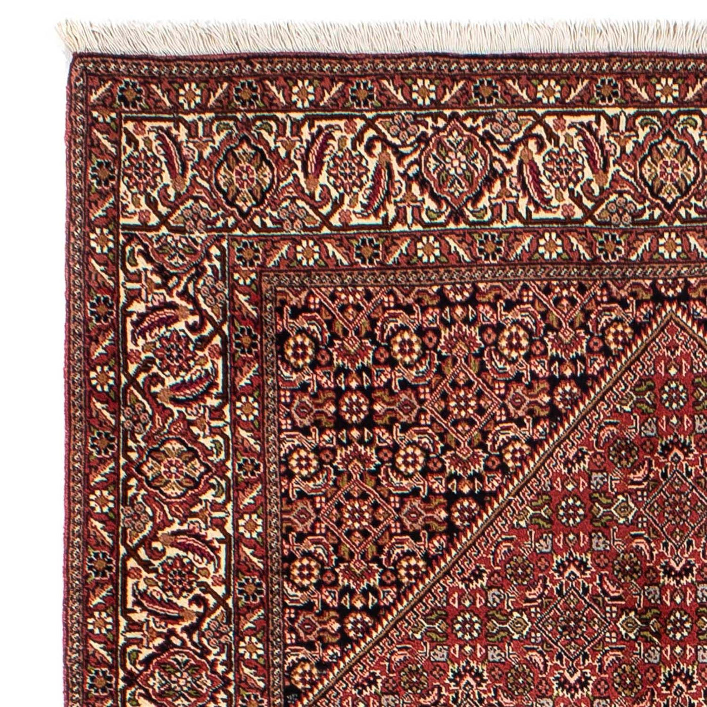 Bidjar Dywan 235x140cm - Dywan perski