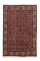 Bidjar Dywan 205x141cm - Dywan perski