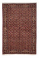 Bidjar Dywan 246x170cm - Dywan perski
