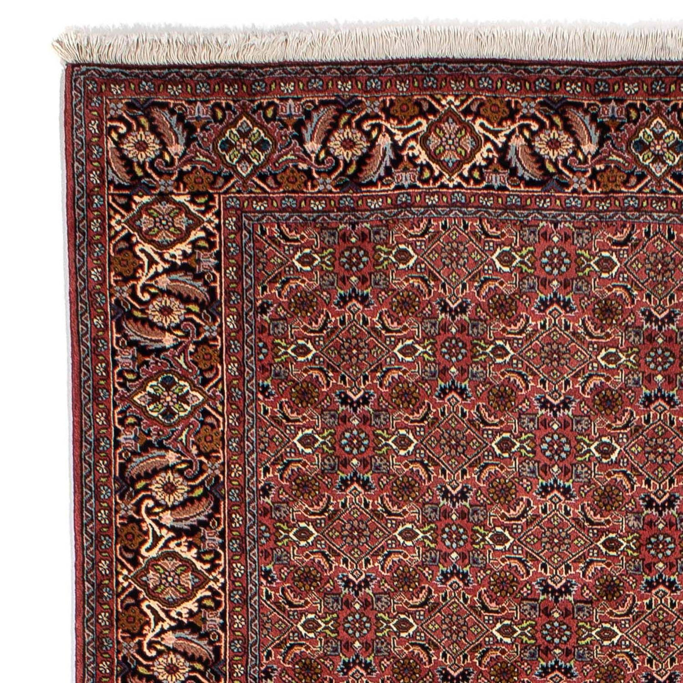 Bidjar Dywan 246x170cm - Dywan perski