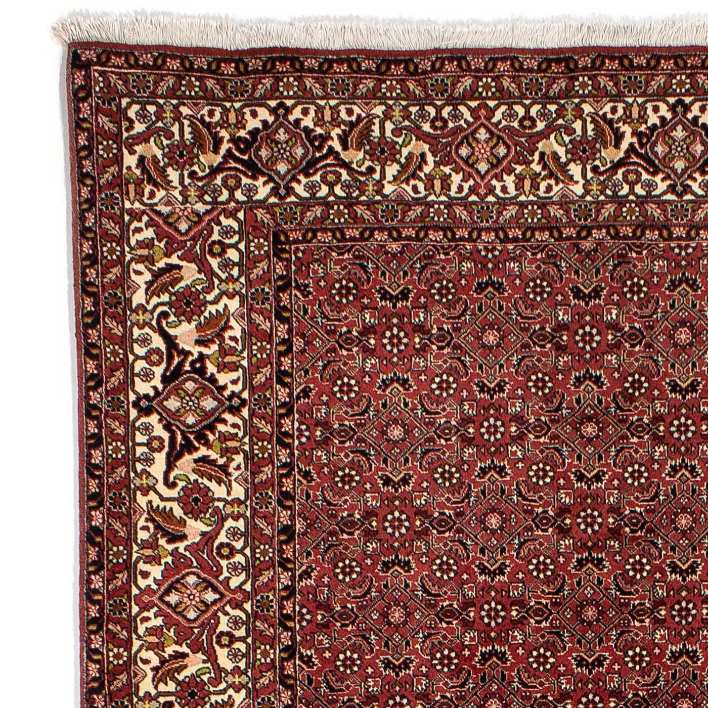 Bidjar Dywan 297x197cm - Dywan perski