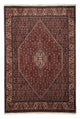 Bidjar Dywan 283x199cm - Dywan perski