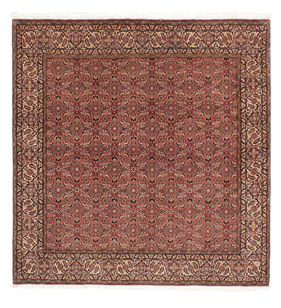 Bidjar Dywan 195x200cm - Dywan perski