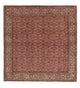 Bidjar Dywan 200x195cm - Dywan perski