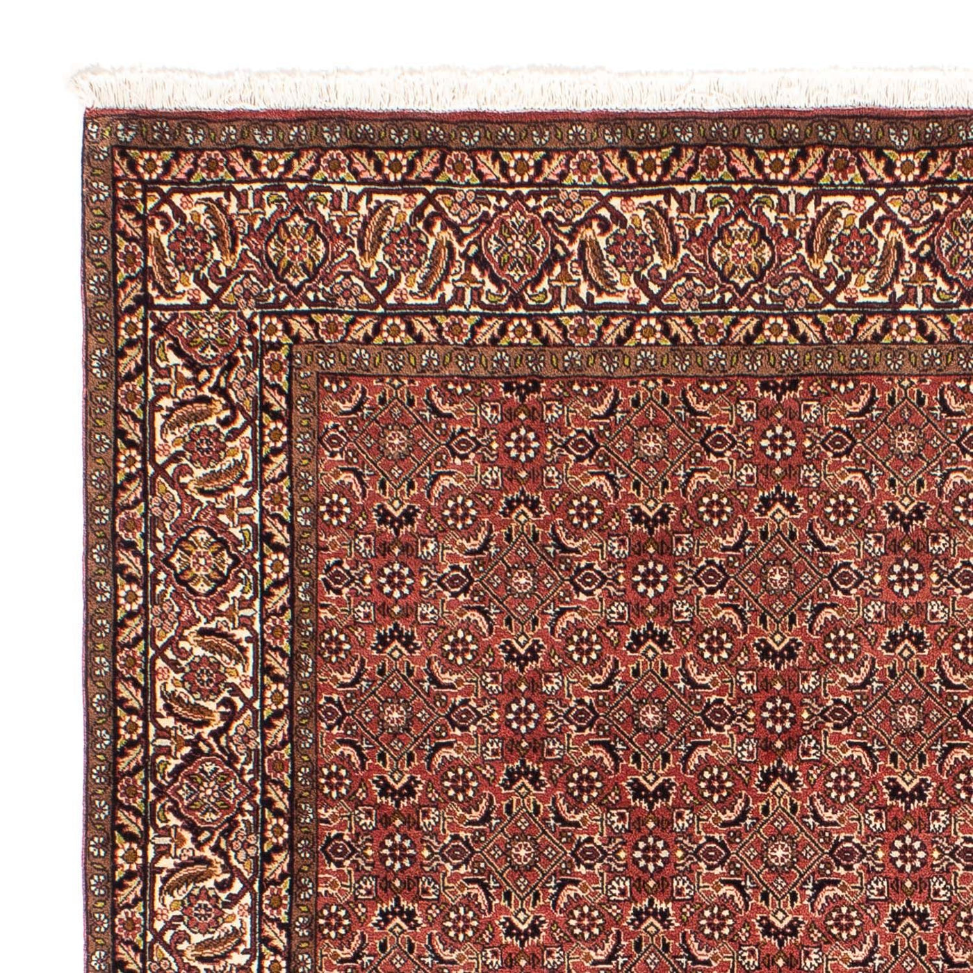 Bidjar Dywan 200x195cm - Dywan perski