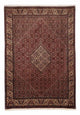 Bidjar Dywan 284x199cm - Dywan perski