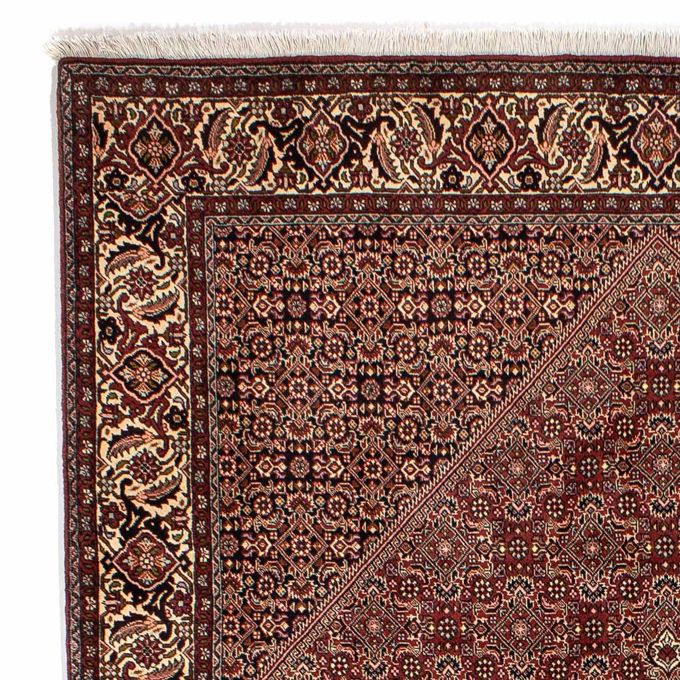 Bidjar Dywan 284x199cm - Dywan perski