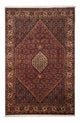 Bidjar Dywan 288x202cm - Dywan perski