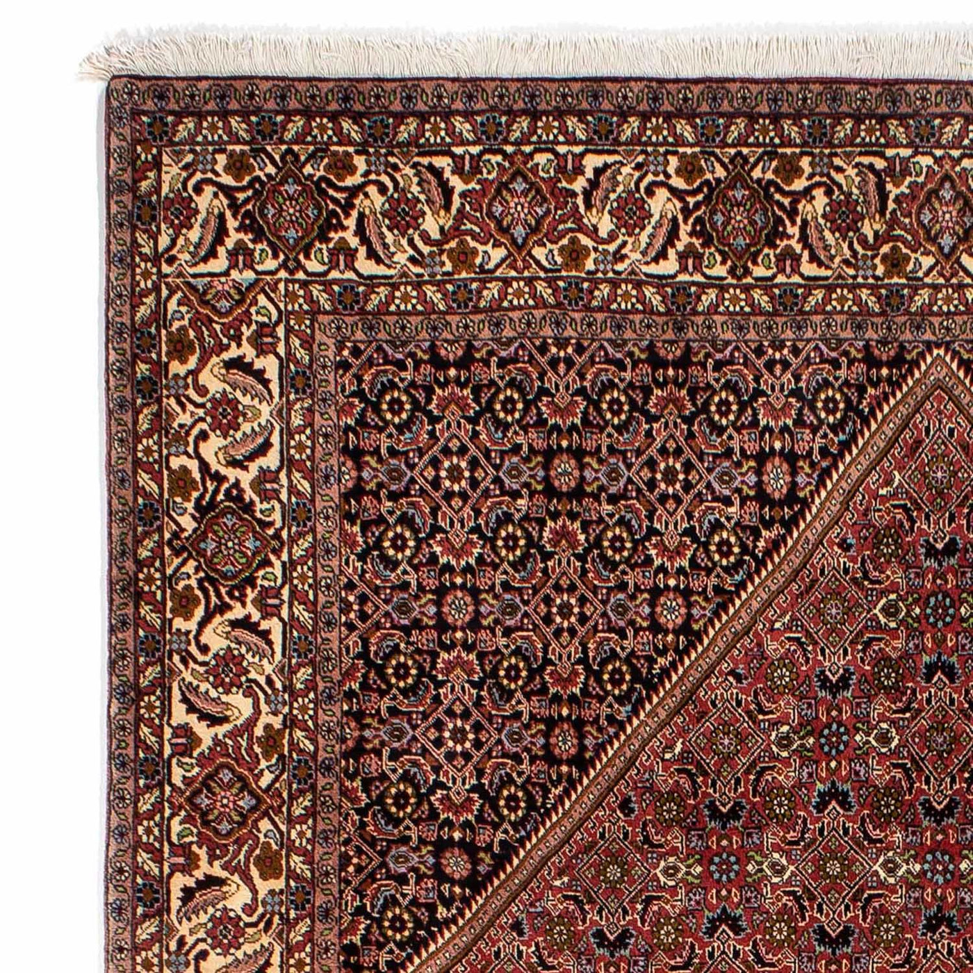 Bidjar Dywan 288x202cm - Dywan perski
