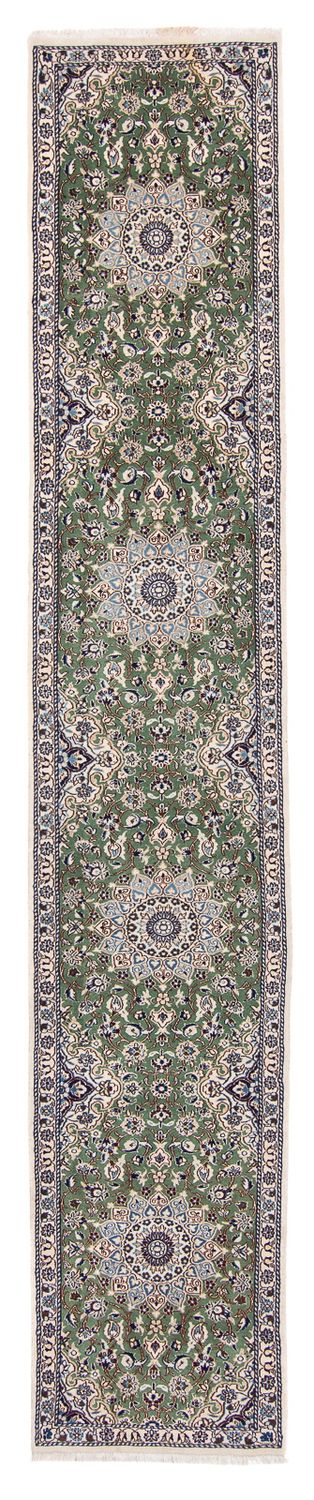 Nain - 9La Dywan 62x410cm - Dywan perski