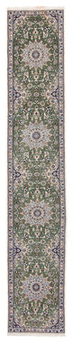 Nain - 9La Dywan 62x410cm - Dywan perski