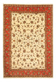 Tabriz - 50 Raj Dywan 368x250cm - Dywan perski